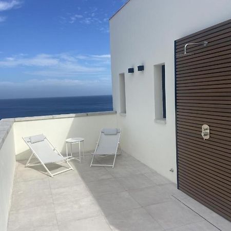Mirador Suites Las Palmas de Gran Canaria Luaran gambar