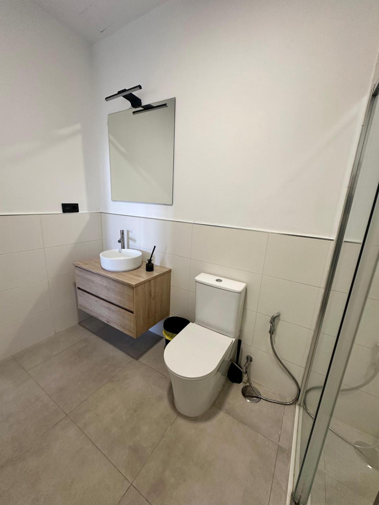 Mirador Suites Las Palmas de Gran Canaria Luaran gambar
